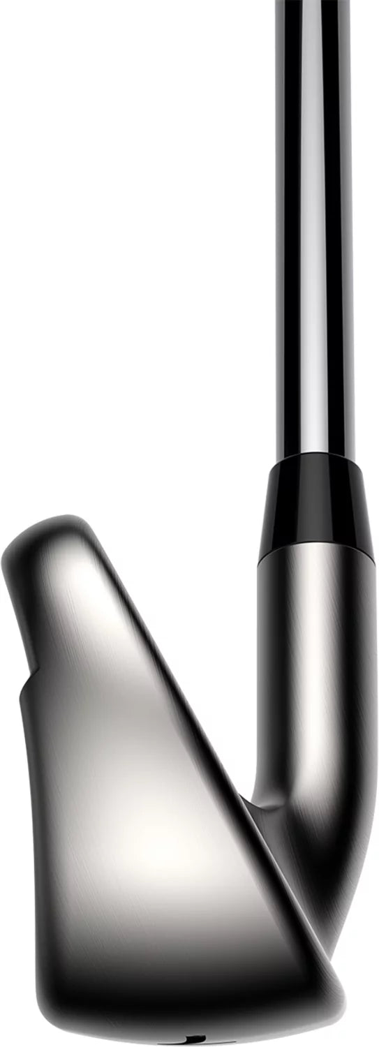 Load image into Gallery viewer, Cobra DS-ADAPT MAX Iron Set
