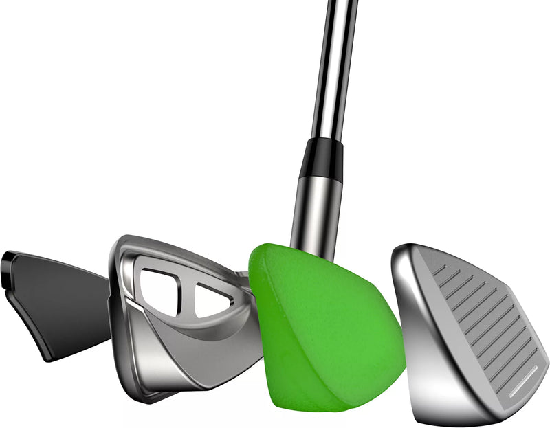 Load image into Gallery viewer, Cobra DS-ADAPT MAX Iron Set
