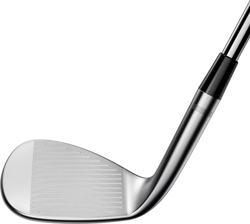 Load image into Gallery viewer, Cobra KING Chrome Wedge 2025
