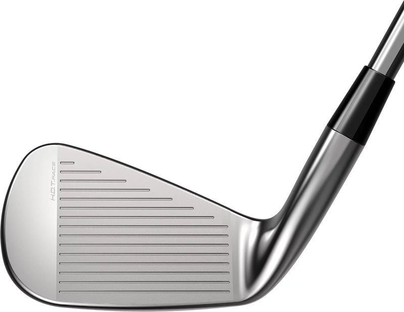 Load image into Gallery viewer, Cobra KING TEC Irons 2025
