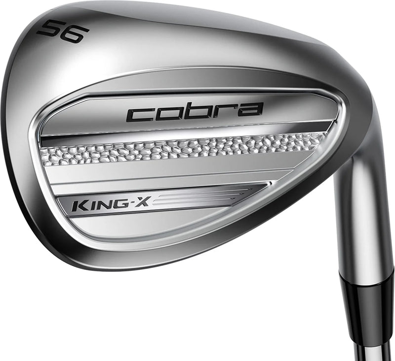 Load image into Gallery viewer, Cobra KING X Wedge 2025

