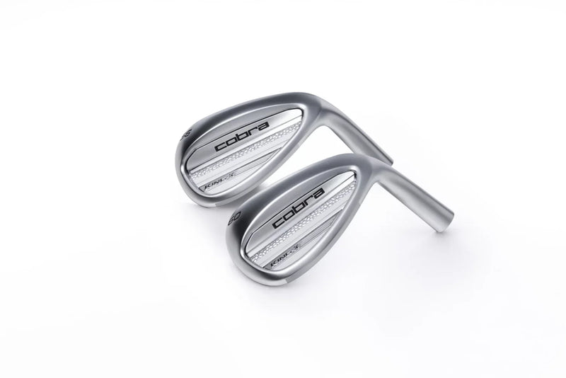 Load image into Gallery viewer, Cobra KING X Wedge 2025
