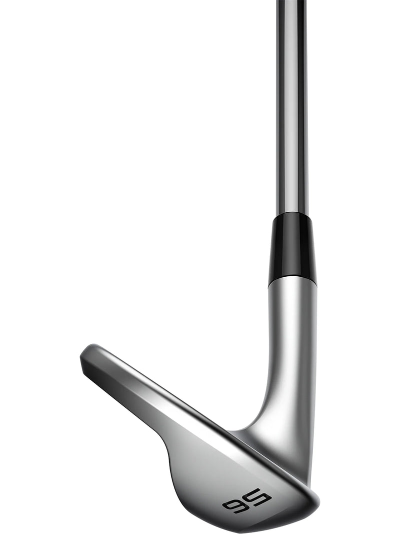 Load image into Gallery viewer, Cobra KING X Wedge 2025

