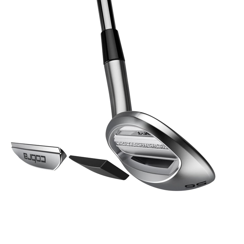 Load image into Gallery viewer, Cobra KING X Wedge 2025
