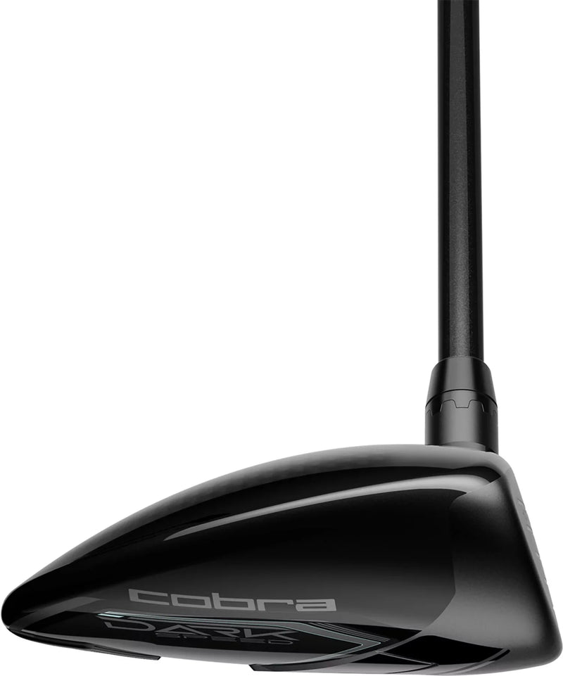 Load image into Gallery viewer, Cobra Women's DARKSPEED MAX Fairway Wood
