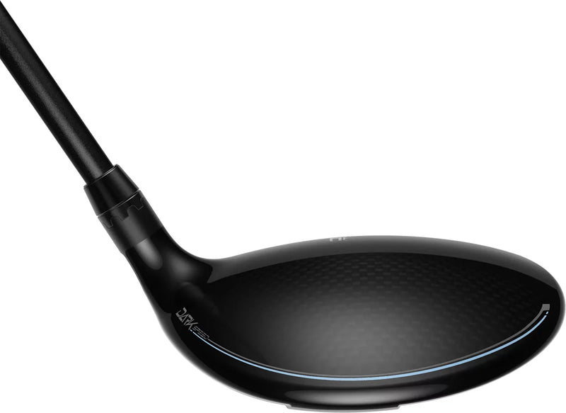 Load image into Gallery viewer, Cobra Women's DARKSPEED MAX Fairway Wood
