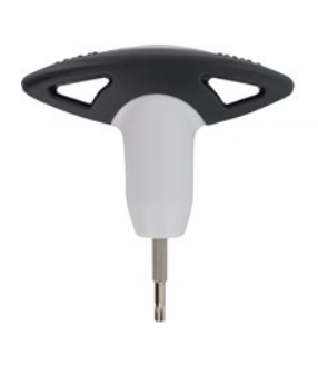 Load image into Gallery viewer, Ping|Mizuno|Callaway Torque Wrench Tool
