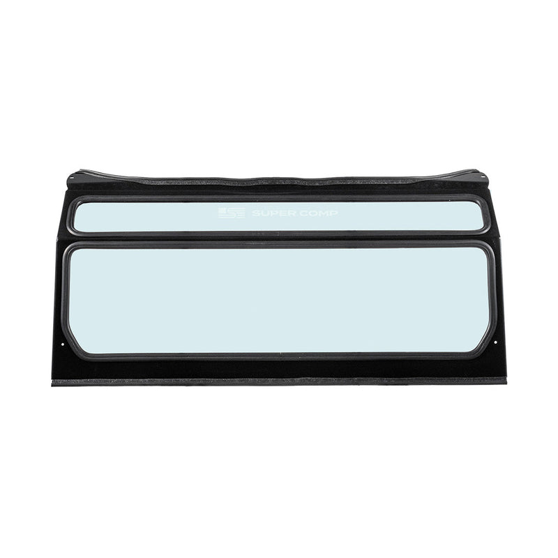 Load image into Gallery viewer, Can-Am Commander Rear Windshield
