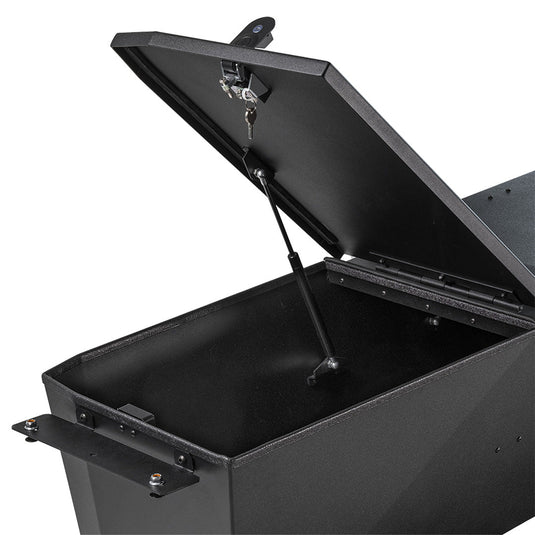 Can-Am Defender UTV Storage Box