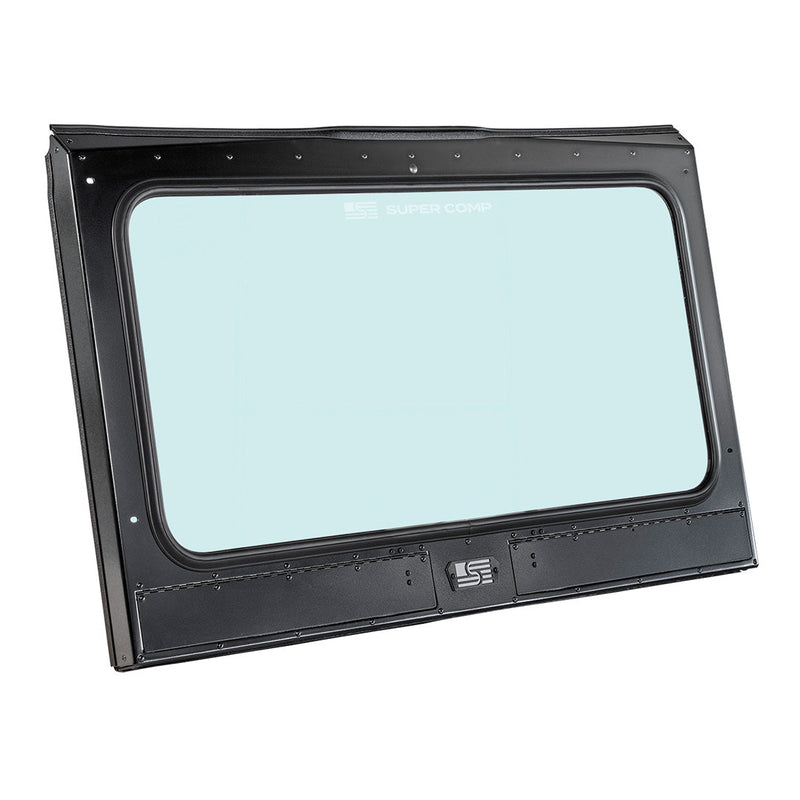 Load image into Gallery viewer, Can-Am Defender Front Windshield
