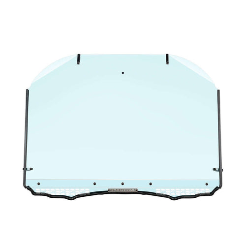 Can-Am Maverick R Polycarbonate Full Front Windshield