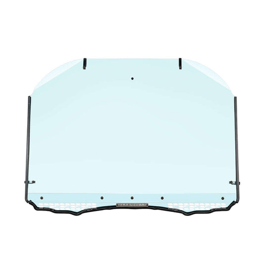 Can-Am Maverick R Polycarbonate Full Front Windshield