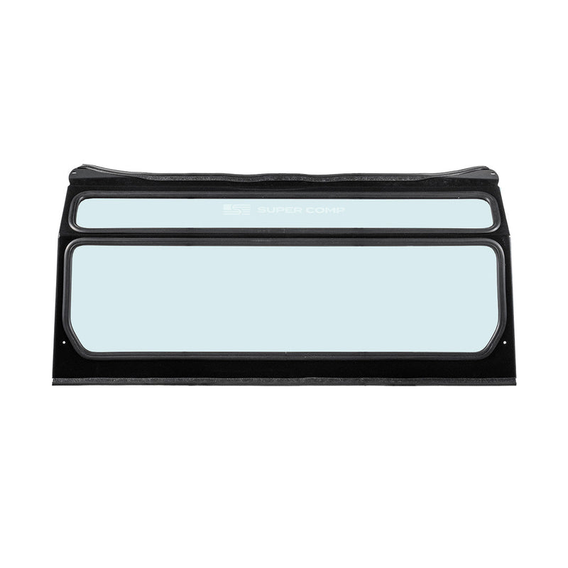 Load image into Gallery viewer, Can-Am Maverick Sport Rear Windshield
