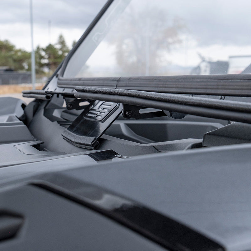 Load image into Gallery viewer, Can-Am Maverick Trail Front Windshield
