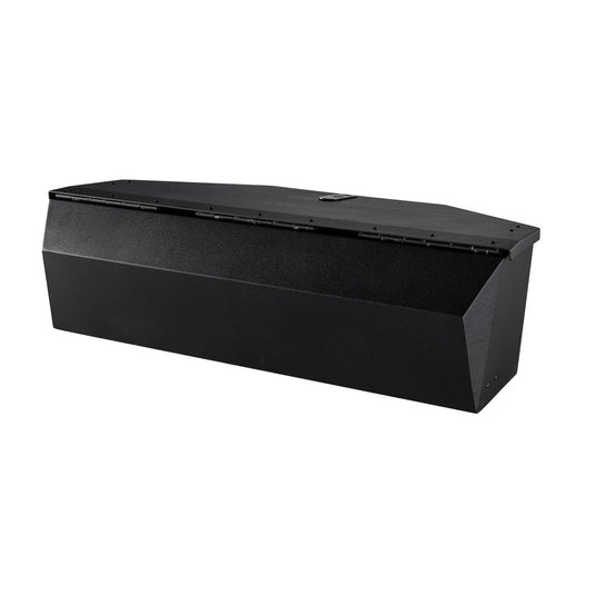 Can-Am X3 Storage Box