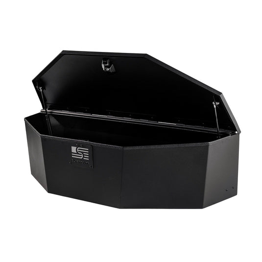 Can-Am X3 Storage Box