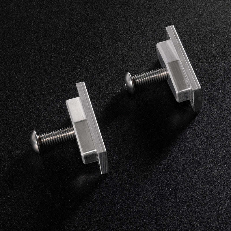 Load image into Gallery viewer, Can-Am X3 Storage Box
