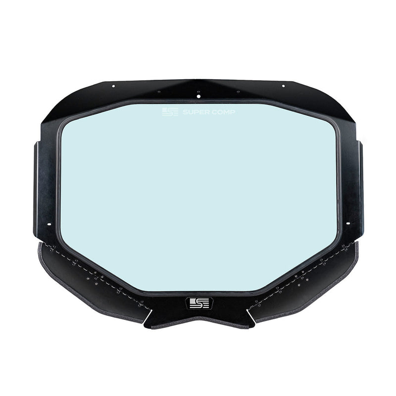 Load image into Gallery viewer, Can-Am Maverick X3 Glass Front Windshield
