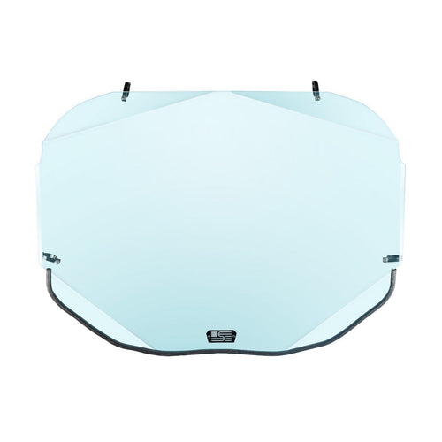 Can-Am Maverick X3 Polycarbonate Full Front Windshield