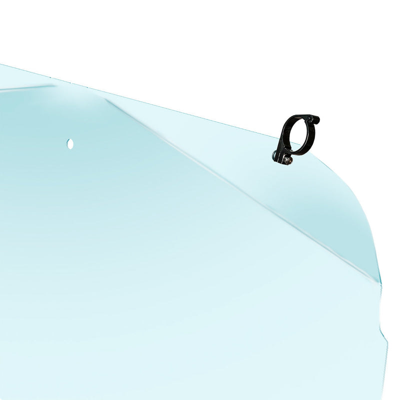 Load image into Gallery viewer, Can-Am Maverick X3 Polycarbonate Full Front Windshield
