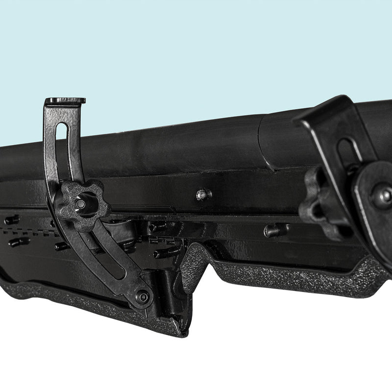 Load image into Gallery viewer, Honda Talon Front Glass Windshield
