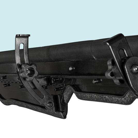 Honda Talon Front Glass Windshield