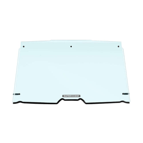 Honda Talon Polycarbonate Full Front Windshield