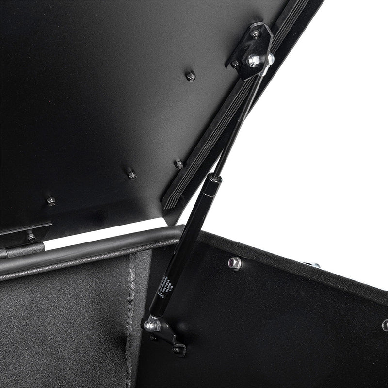 Load image into Gallery viewer, Polaris General Storage Box
