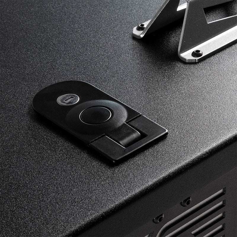 Load image into Gallery viewer, Polaris General Storage Box
