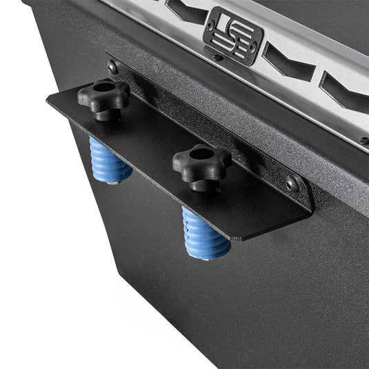 Polaris General Storage Box