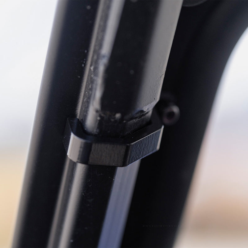 Load image into Gallery viewer, Polaris General Front Windshield
