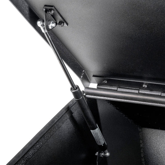 Polaris Pro R Storage Box