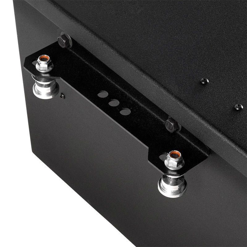 Load image into Gallery viewer, Polaris Pro XP Storage Box
