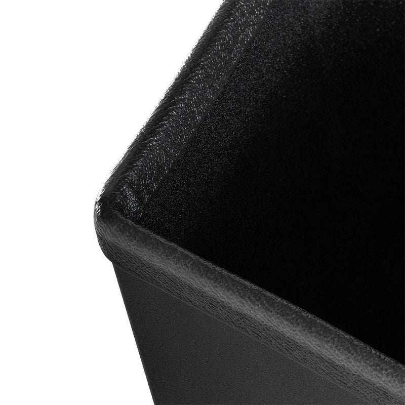 Load image into Gallery viewer, Polaris Pro XP Storage Box
