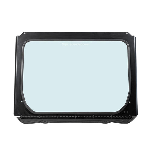 Polaris RZR Pro XP & Turbo R Front Windshield