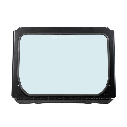 Polaris RZR Pro XP & Turbo R Front Windshield