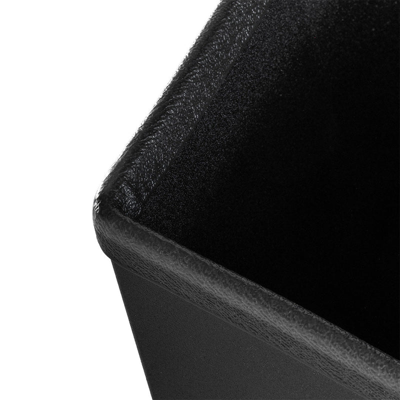 Load image into Gallery viewer, Polaris RZR XP 1000 2024+ Storage Box
