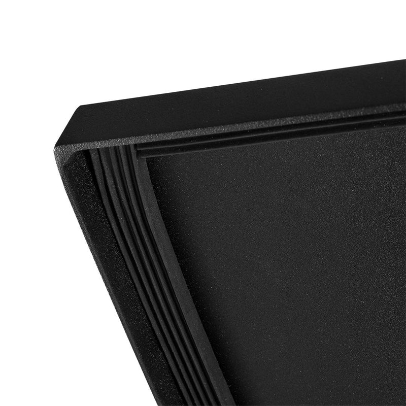 Load image into Gallery viewer, Polaris RZR XP 1000 2024+ Storage Box
