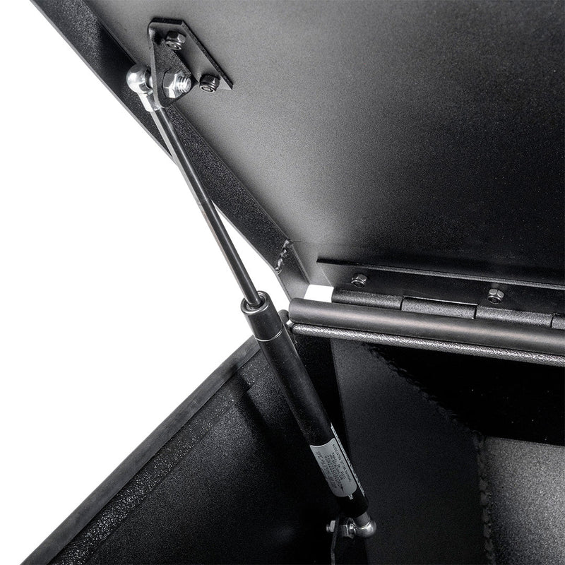 Load image into Gallery viewer, Polaris RZR XP 1000 2024+ Storage Box
