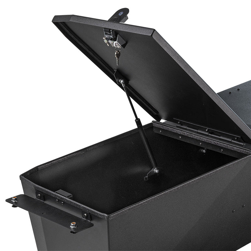 Load image into Gallery viewer, Polaris Ranger 1000 Storage Box
