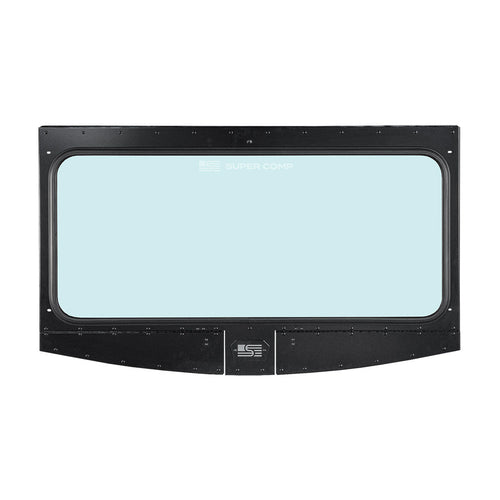 Polaris Ranger Front Windshield