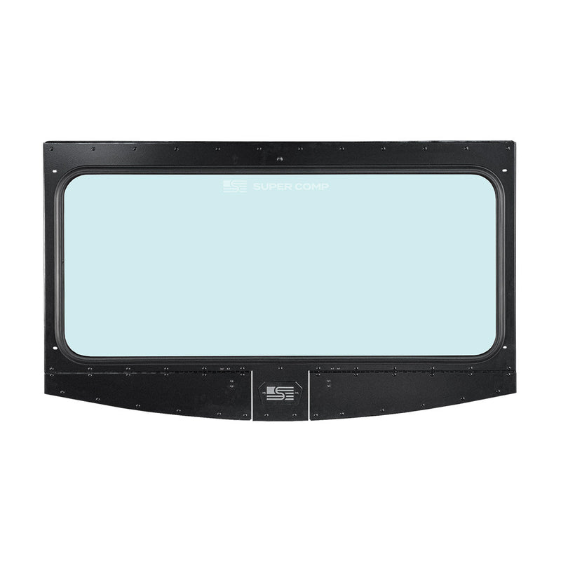 Load image into Gallery viewer, Polaris Ranger Front Windshield
