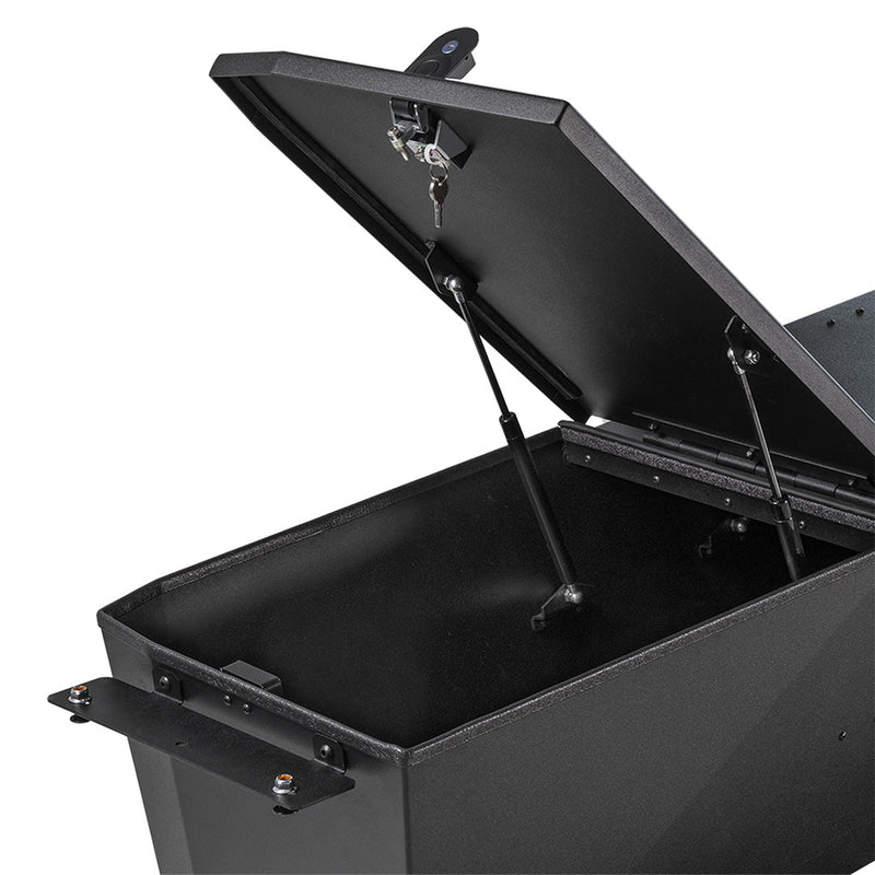 Load image into Gallery viewer, Polaris Ranger 1500 Storage Box
