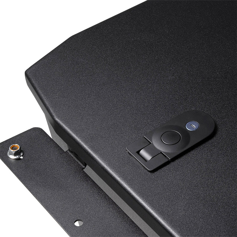 Load image into Gallery viewer, Polaris Ranger 1500 Storage Box
