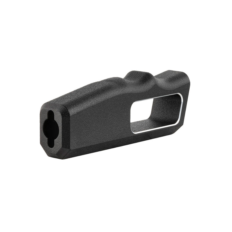 Load image into Gallery viewer, Polaris Shifter Knob
