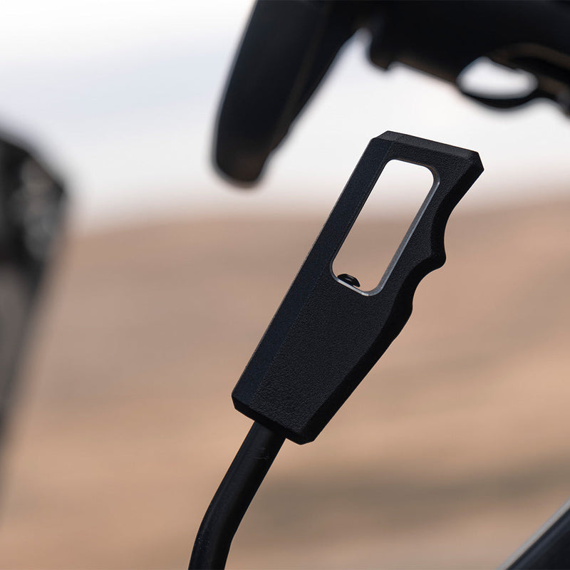 Load image into Gallery viewer, Polaris Shifter Knob
