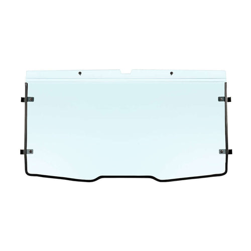 Segway UT10 Crew Polycarbonate Full Front Windshield