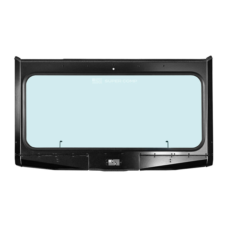 Load image into Gallery viewer, Segway UT10 Crew Front Windshield
