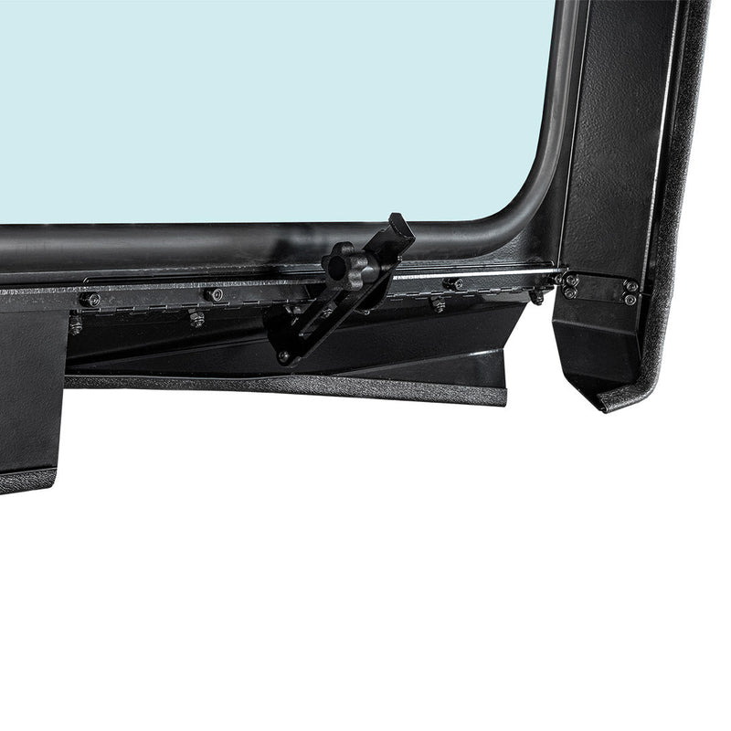 Load image into Gallery viewer, Segway UT10 Crew Front Windshield
