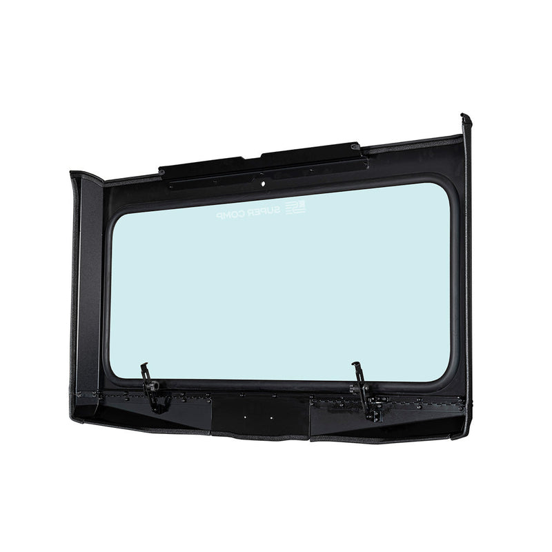 Load image into Gallery viewer, Segway UT10 Crew Front Windshield
